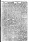 Weekly Dispatch (London) Sunday 16 April 1876 Page 7