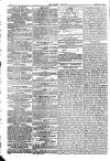 Weekly Dispatch (London) Sunday 16 April 1876 Page 8