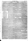 Weekly Dispatch (London) Sunday 16 April 1876 Page 10