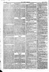 Weekly Dispatch (London) Sunday 16 April 1876 Page 12