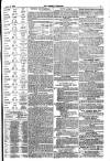 Weekly Dispatch (London) Sunday 16 April 1876 Page 13