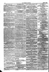 Weekly Dispatch (London) Sunday 16 April 1876 Page 14