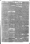 Weekly Dispatch (London) Sunday 23 April 1876 Page 3