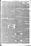 Weekly Dispatch (London) Sunday 23 April 1876 Page 9