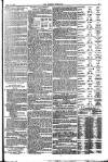 Weekly Dispatch (London) Sunday 23 April 1876 Page 13