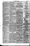 Weekly Dispatch (London) Sunday 23 April 1876 Page 14