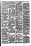 Weekly Dispatch (London) Sunday 23 April 1876 Page 15