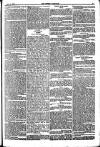 Weekly Dispatch (London) Sunday 14 May 1876 Page 3