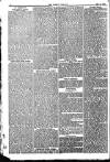 Weekly Dispatch (London) Sunday 14 May 1876 Page 4