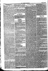 Weekly Dispatch (London) Sunday 14 May 1876 Page 6