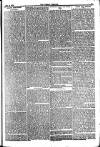 Weekly Dispatch (London) Sunday 14 May 1876 Page 7