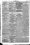 Weekly Dispatch (London) Sunday 14 May 1876 Page 8