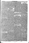 Weekly Dispatch (London) Sunday 14 May 1876 Page 9