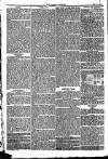 Weekly Dispatch (London) Sunday 14 May 1876 Page 12