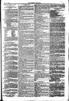 Weekly Dispatch (London) Sunday 14 May 1876 Page 13