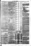 Weekly Dispatch (London) Sunday 14 May 1876 Page 15