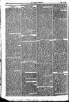 Weekly Dispatch (London) Sunday 14 May 1876 Page 16