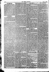 Weekly Dispatch (London) Sunday 11 June 1876 Page 4