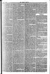 Weekly Dispatch (London) Sunday 11 June 1876 Page 5