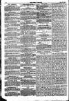 Weekly Dispatch (London) Sunday 11 June 1876 Page 8