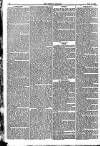 Weekly Dispatch (London) Sunday 11 June 1876 Page 12