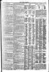 Weekly Dispatch (London) Sunday 11 June 1876 Page 13