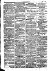 Weekly Dispatch (London) Sunday 11 June 1876 Page 14