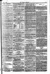 Weekly Dispatch (London) Sunday 11 June 1876 Page 15