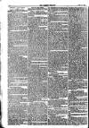Weekly Dispatch (London) Sunday 18 June 1876 Page 2