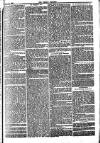 Weekly Dispatch (London) Sunday 18 June 1876 Page 3