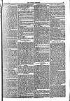 Weekly Dispatch (London) Sunday 18 June 1876 Page 5