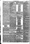 Weekly Dispatch (London) Sunday 18 June 1876 Page 6