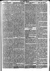 Weekly Dispatch (London) Sunday 18 June 1876 Page 7