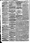 Weekly Dispatch (London) Sunday 18 June 1876 Page 8