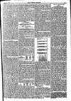 Weekly Dispatch (London) Sunday 18 June 1876 Page 9