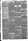 Weekly Dispatch (London) Sunday 18 June 1876 Page 10