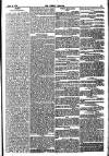 Weekly Dispatch (London) Sunday 18 June 1876 Page 11