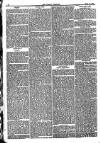 Weekly Dispatch (London) Sunday 18 June 1876 Page 12