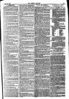 Weekly Dispatch (London) Sunday 18 June 1876 Page 13