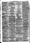 Weekly Dispatch (London) Sunday 18 June 1876 Page 14