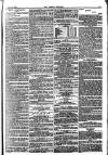 Weekly Dispatch (London) Sunday 18 June 1876 Page 15