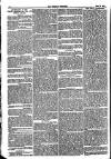 Weekly Dispatch (London) Sunday 18 June 1876 Page 16