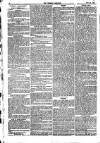 Weekly Dispatch (London) Sunday 30 July 1876 Page 2