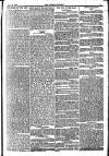 Weekly Dispatch (London) Sunday 30 July 1876 Page 3
