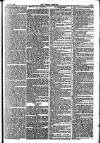 Weekly Dispatch (London) Sunday 30 July 1876 Page 5