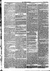 Weekly Dispatch (London) Sunday 30 July 1876 Page 6