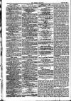 Weekly Dispatch (London) Sunday 30 July 1876 Page 8