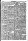 Weekly Dispatch (London) Sunday 30 July 1876 Page 9