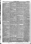 Weekly Dispatch (London) Sunday 30 July 1876 Page 10