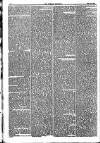 Weekly Dispatch (London) Sunday 30 July 1876 Page 12